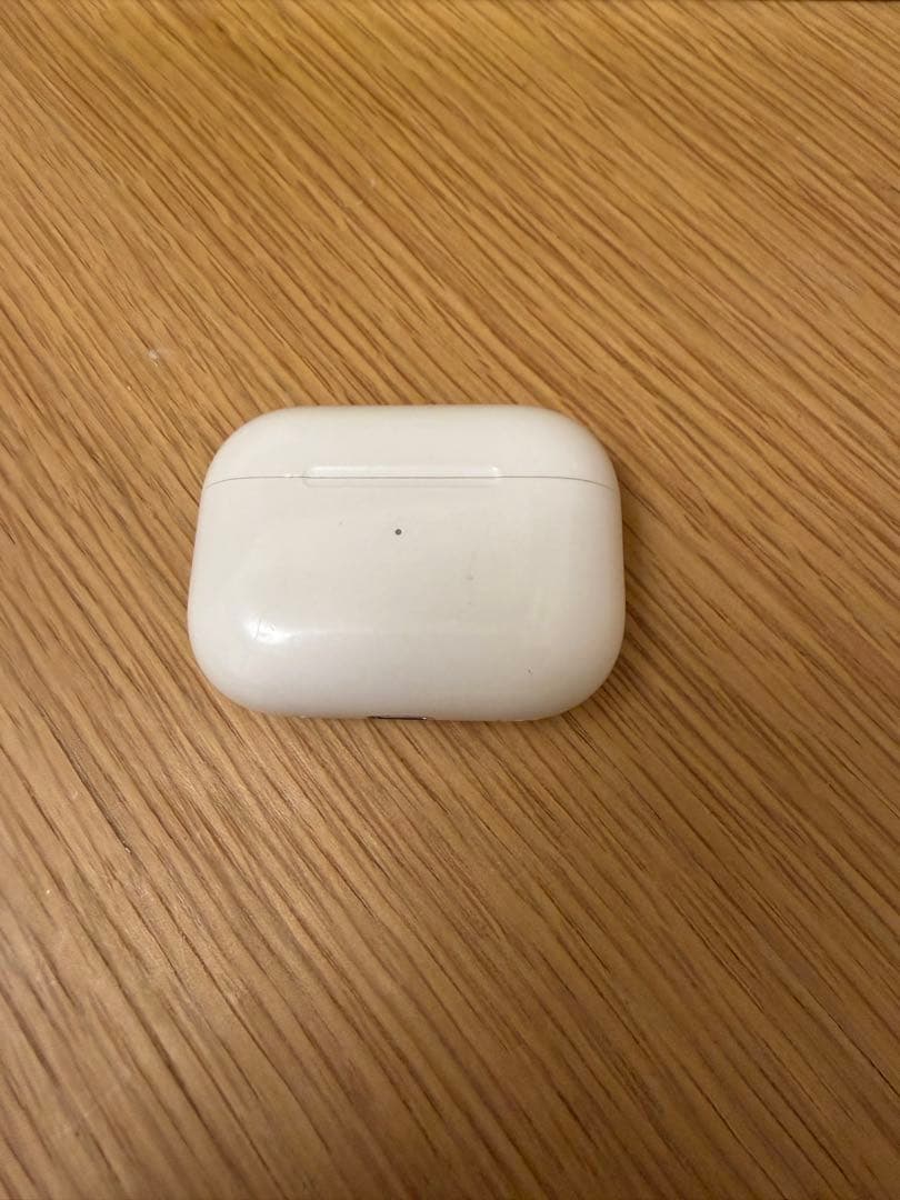 AirPods Pro 第二世代 本体 / エアポッズ プロ 2 本体