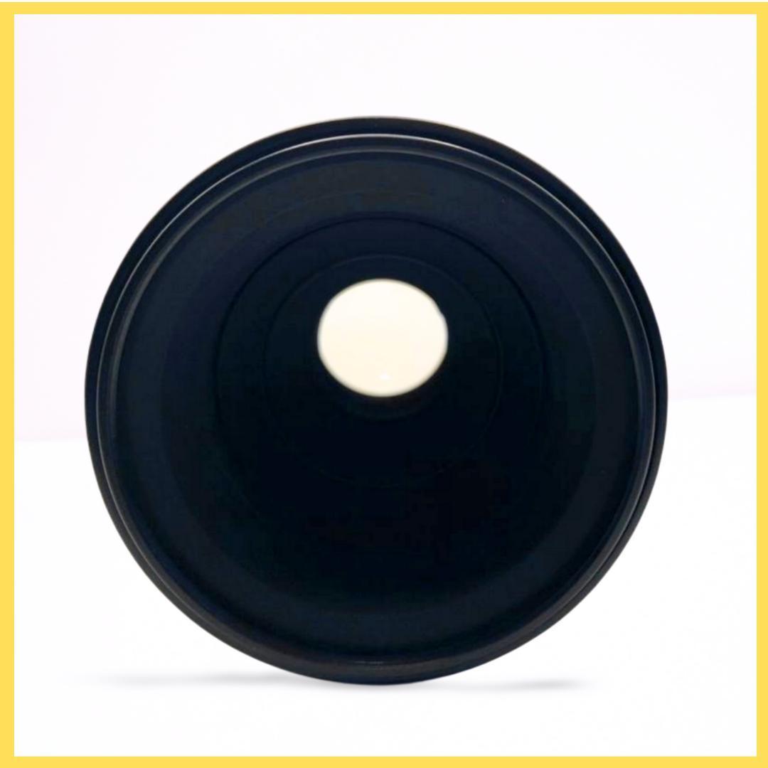 sunny　ニコン Nikon AF NIKKOR 60mm F2.8 D