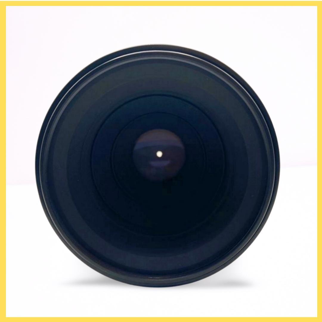 sunny　ニコン Nikon AF NIKKOR 60mm F2.8 D