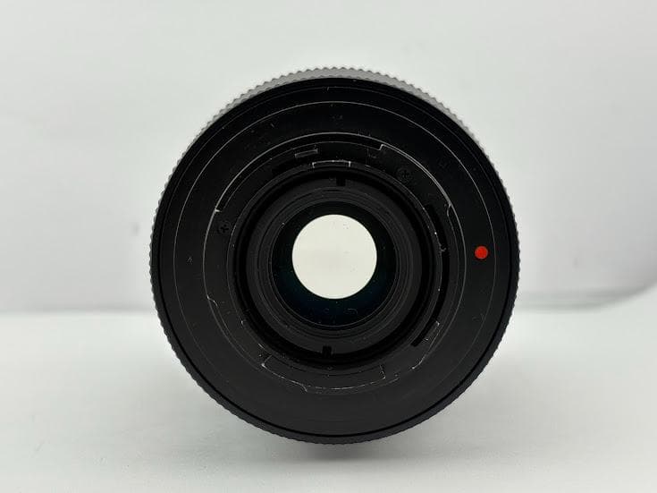 ★極上品/一部に訳アリ★ コンタックス CONTAX RTS iii