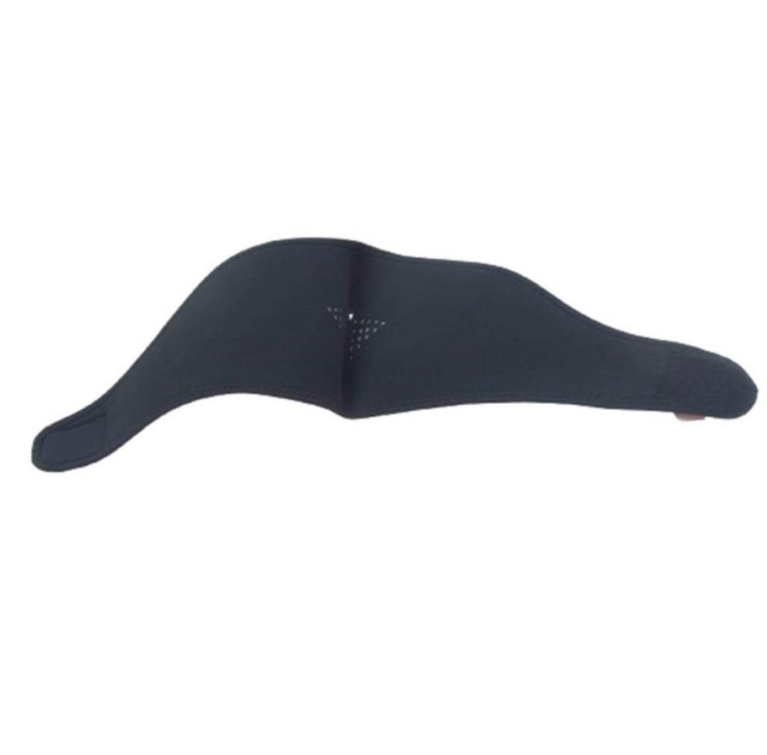 Supreme WINDSTOPPER Facemask フェイスマスク