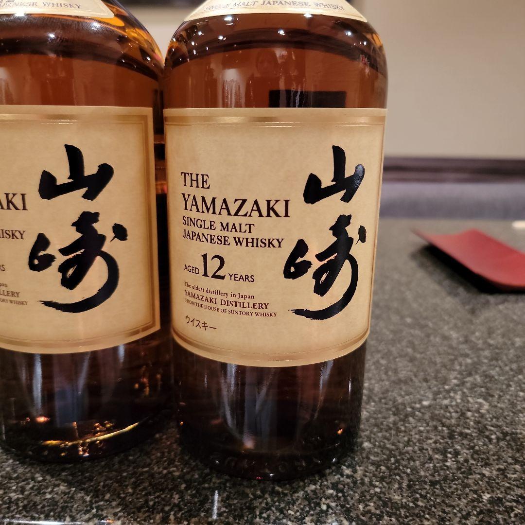 やんさん専用