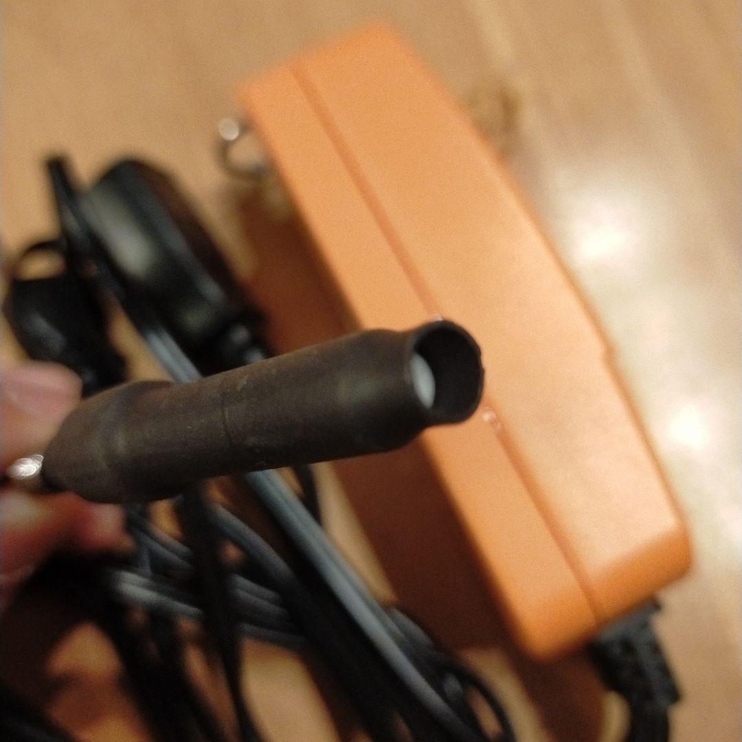 保温電球 60W 　ミニマルサーモ　美品