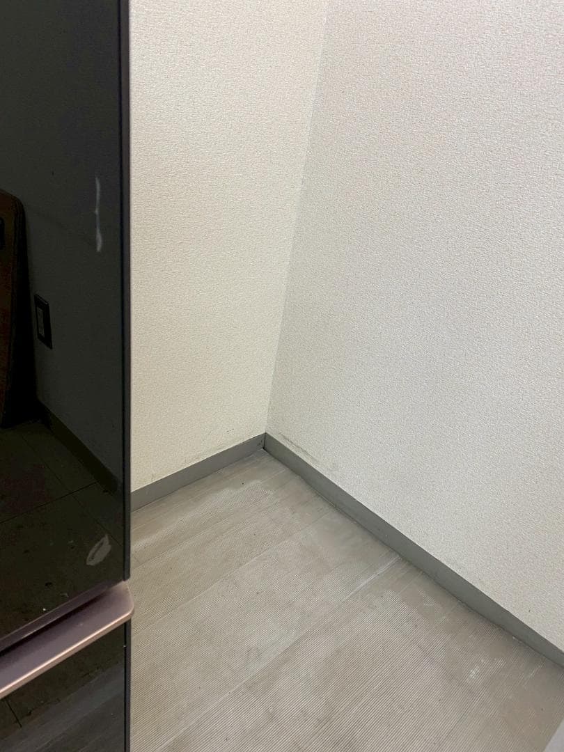 冷蔵庫 洗濯機 家電セット 一人暮らし 東京 神奈川 千葉 埼玉 J31c3