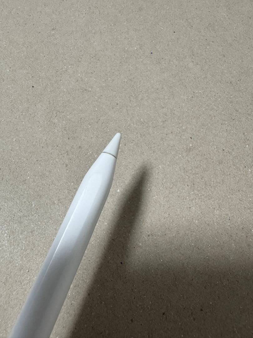 iPad mini 第6世代 パープル 64GB Apple Pencilセット