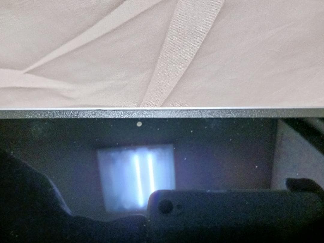 I5/16GB/256GB　MacBook Air 13インチ　2018