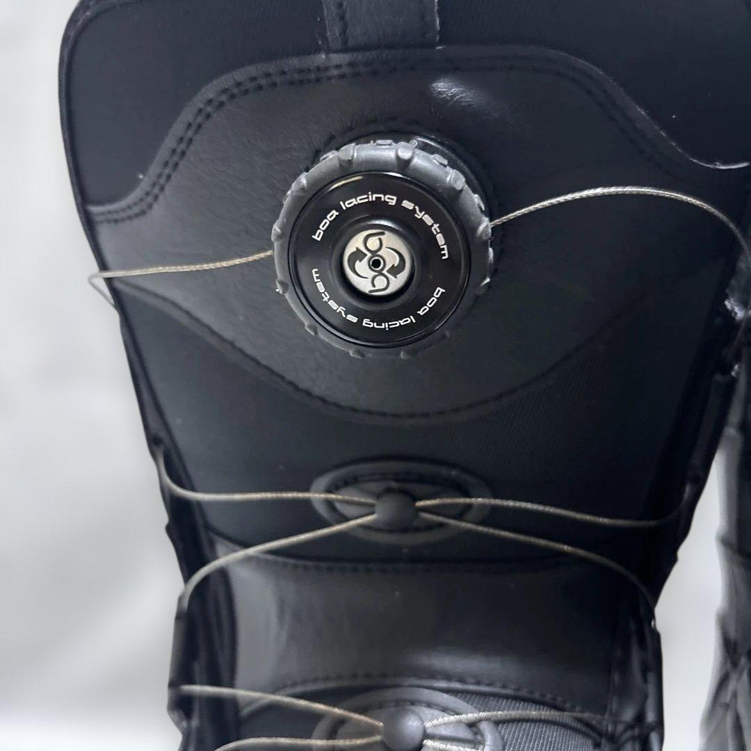 NORTH WAVE スノーボードブーツ APX モデル　26.5