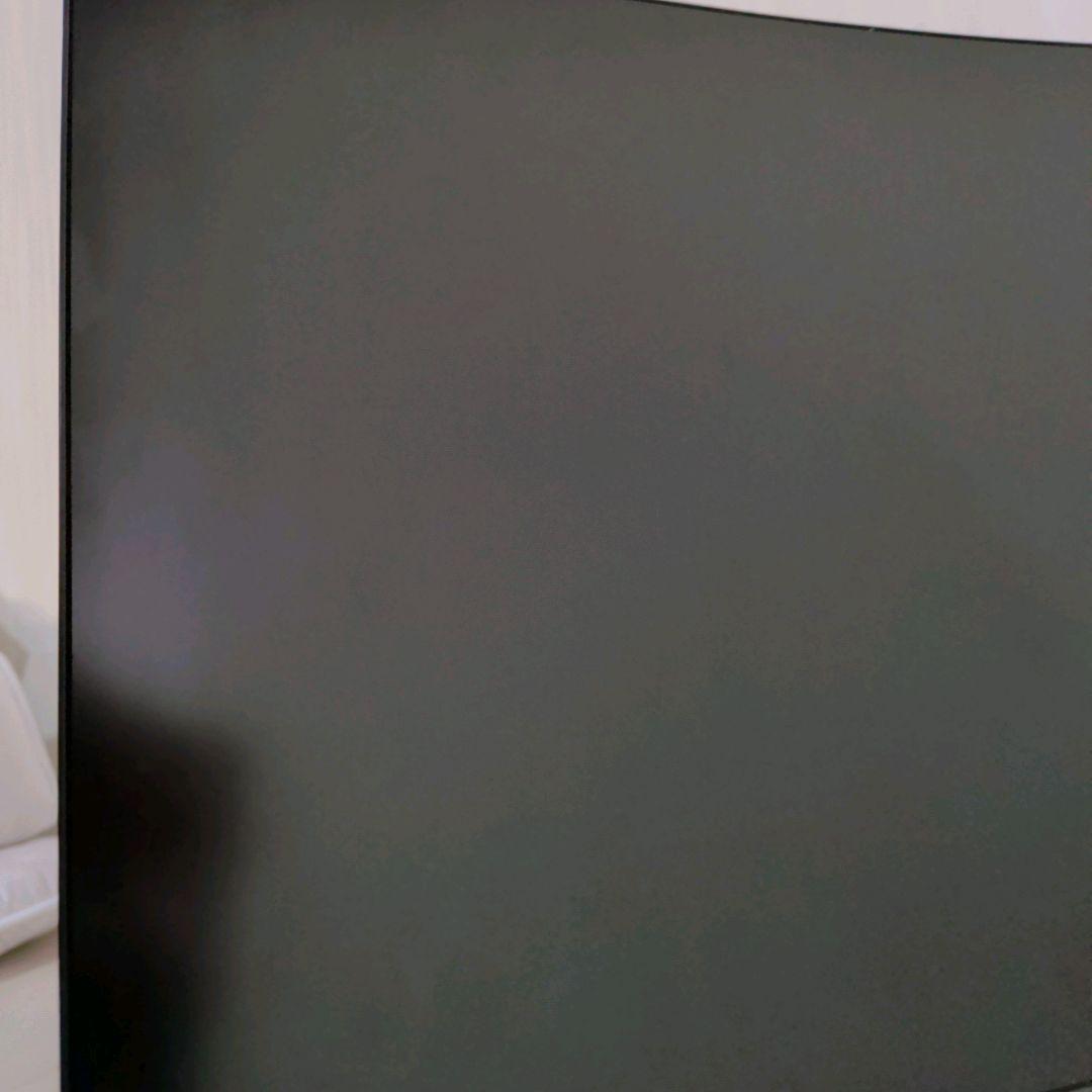 MSI Optix G24C4 ゲーミングモニター