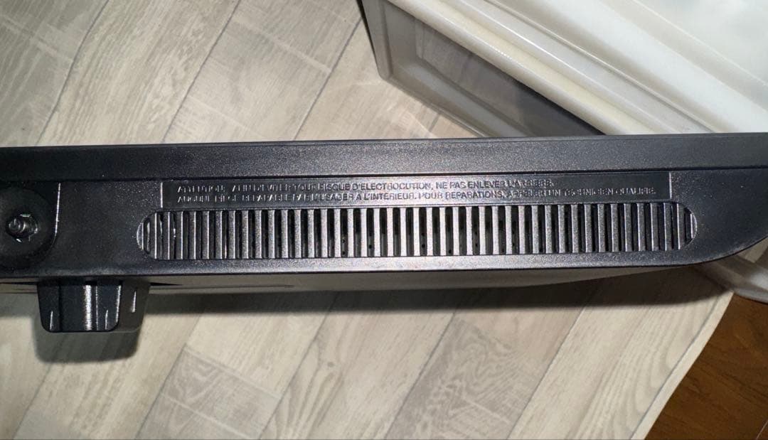 LG 24UD58-B 23.8インチ/4K(3840×2160)/IPS非光沢