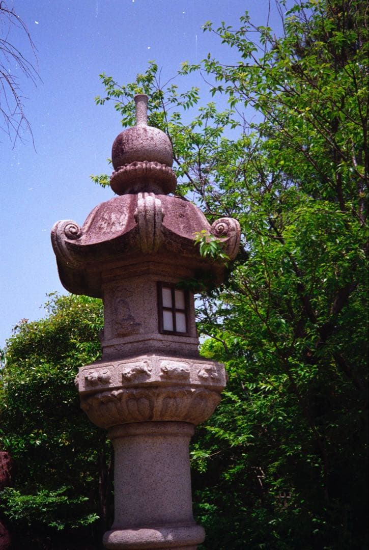 OLYMPUS 35 RC 整備、テスト撮影済み　179544