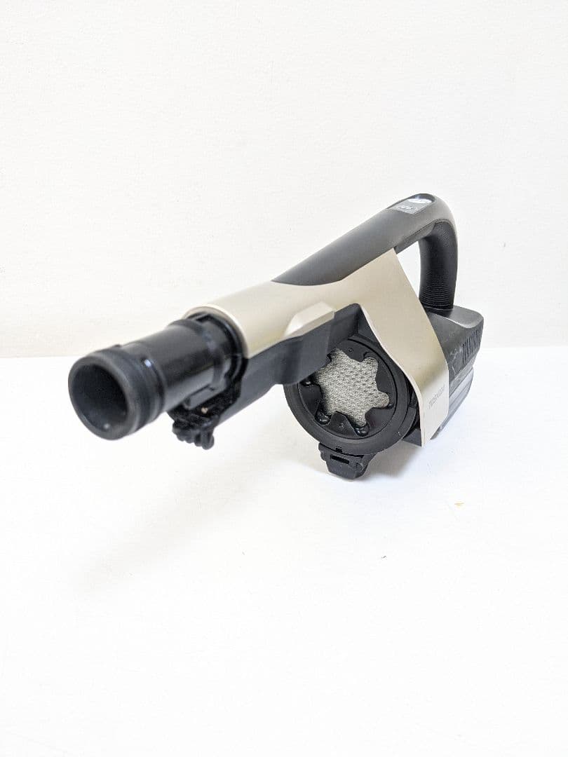 TOSHIBA 東芝 VC-CLX30-S 2021年製 スティック掃除機