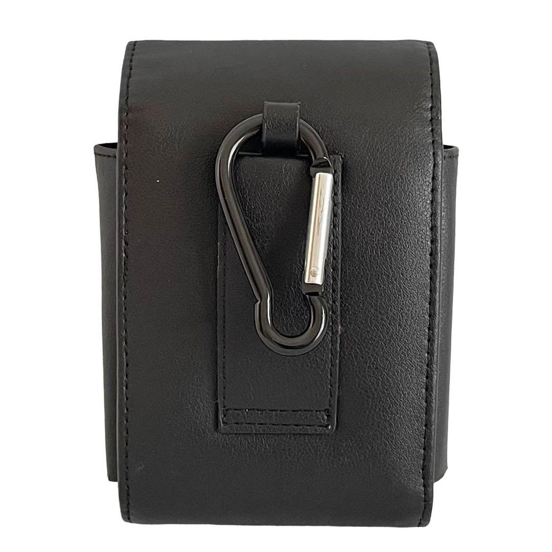 Bushnell ブッシュネル 距離測定器 ピンシーカースロープL7ジョルト