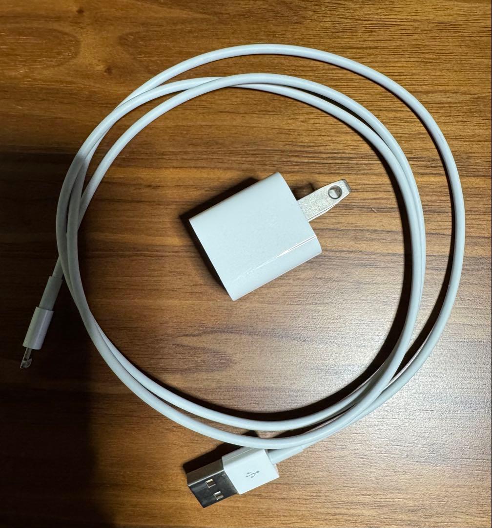 超美品 iPhone13 mini 128GB