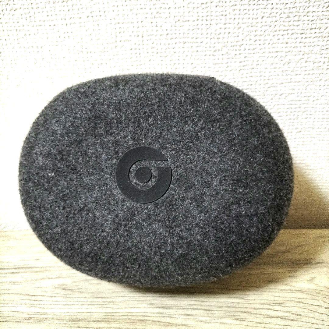 Beats SOLO PROワイヤレス ノイズキャンセリング ヘッドフォン