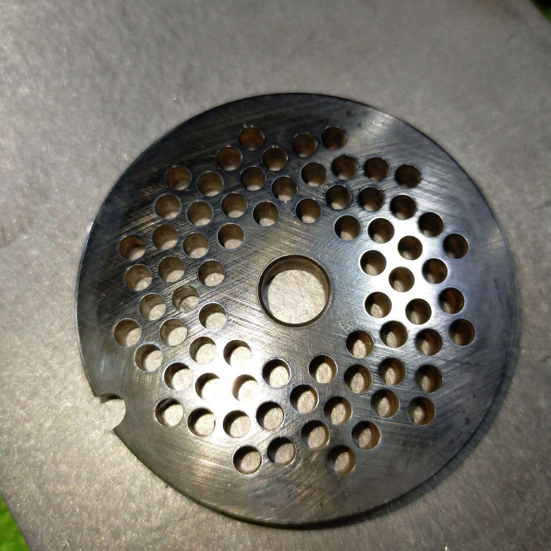 BONNY 手動式フードチョッパー５ 日本製