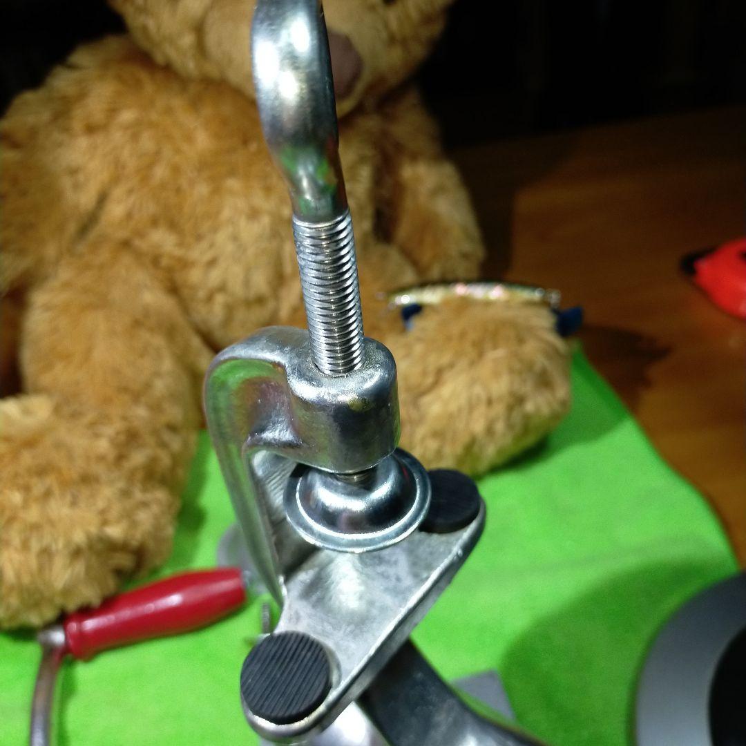 BONNY 手動式フードチョッパー５ 日本製