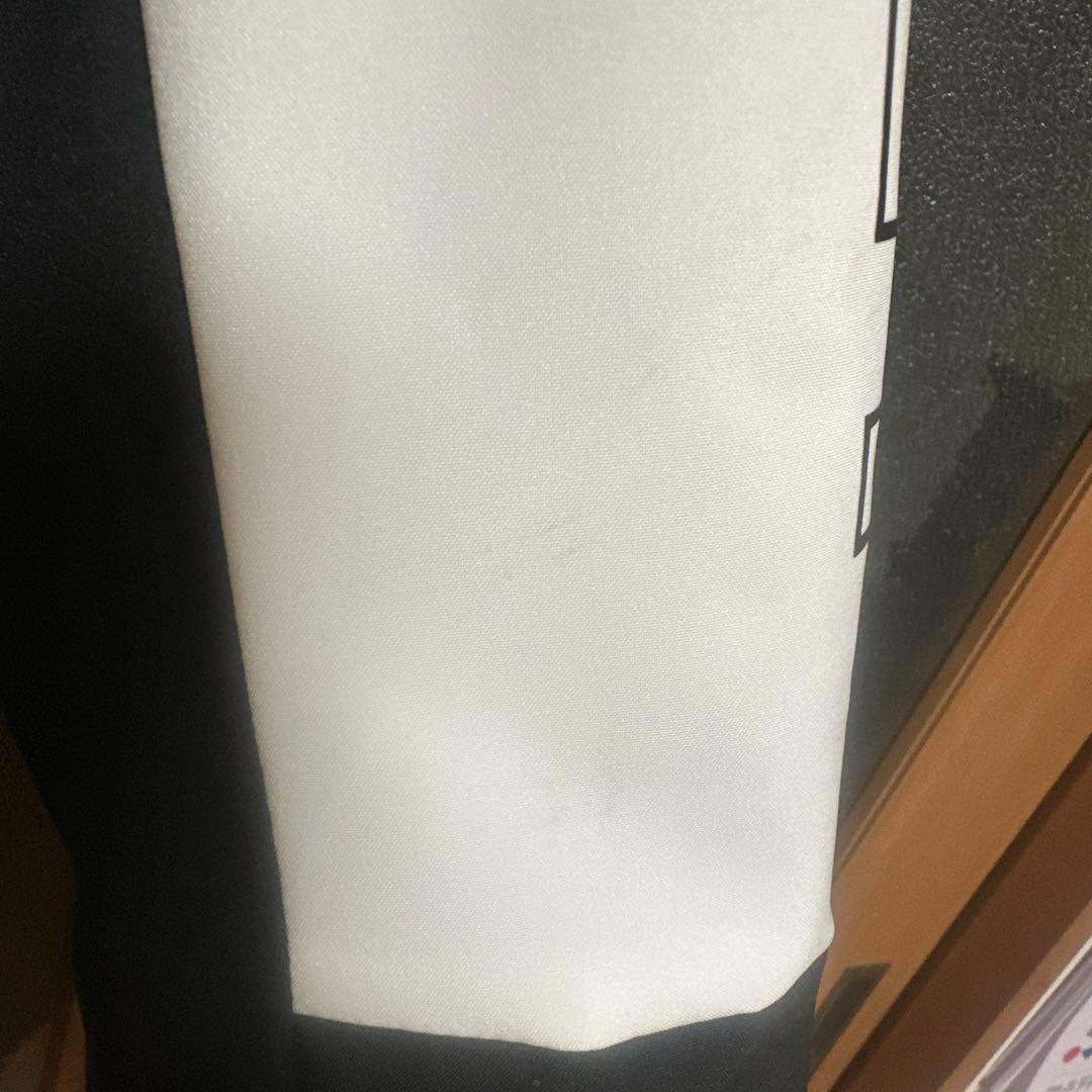 OAKLEY スノーボード　スキー　ウェア　ジャケット　値下げ出来ません