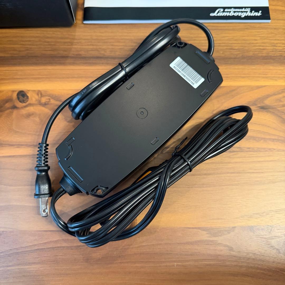 りーたんCTEK シーテック バッテリーコンディショナー未使用