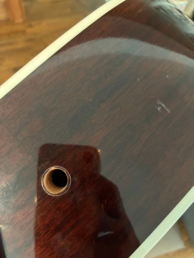 k.yairi サザンジャンボ RSJ 【9/23まで値引】