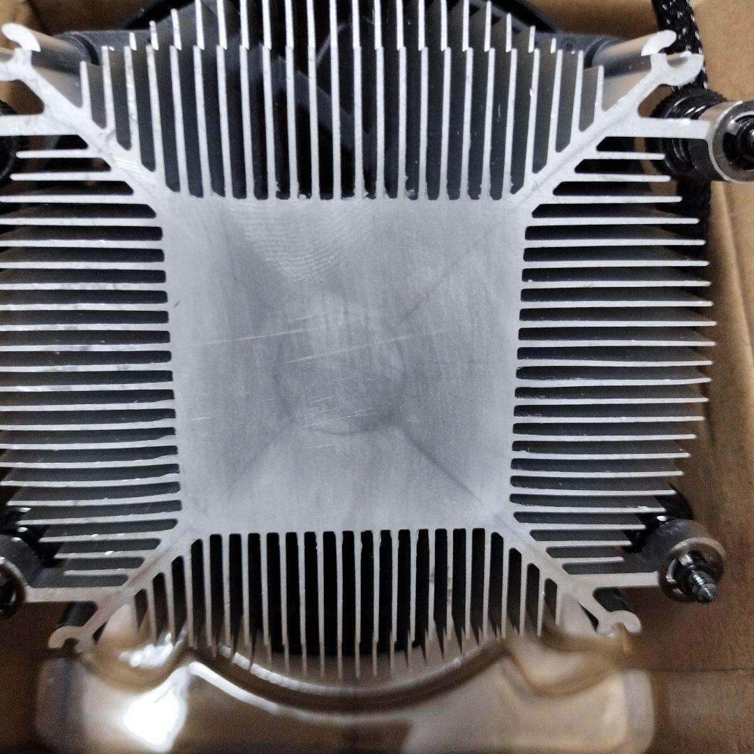 AMD Ryzen 5 5500 5000シリーズ CPU