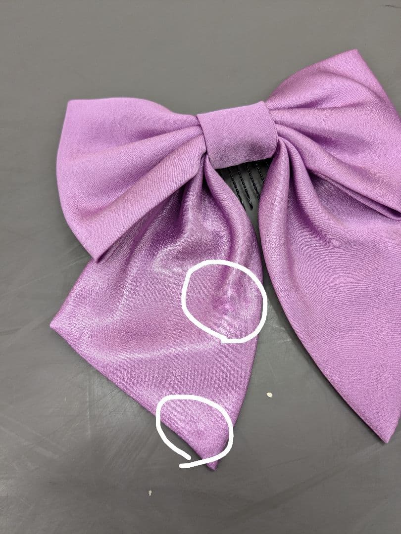 バレエ衣裳/ジュニア 6着セット 頭飾り付き