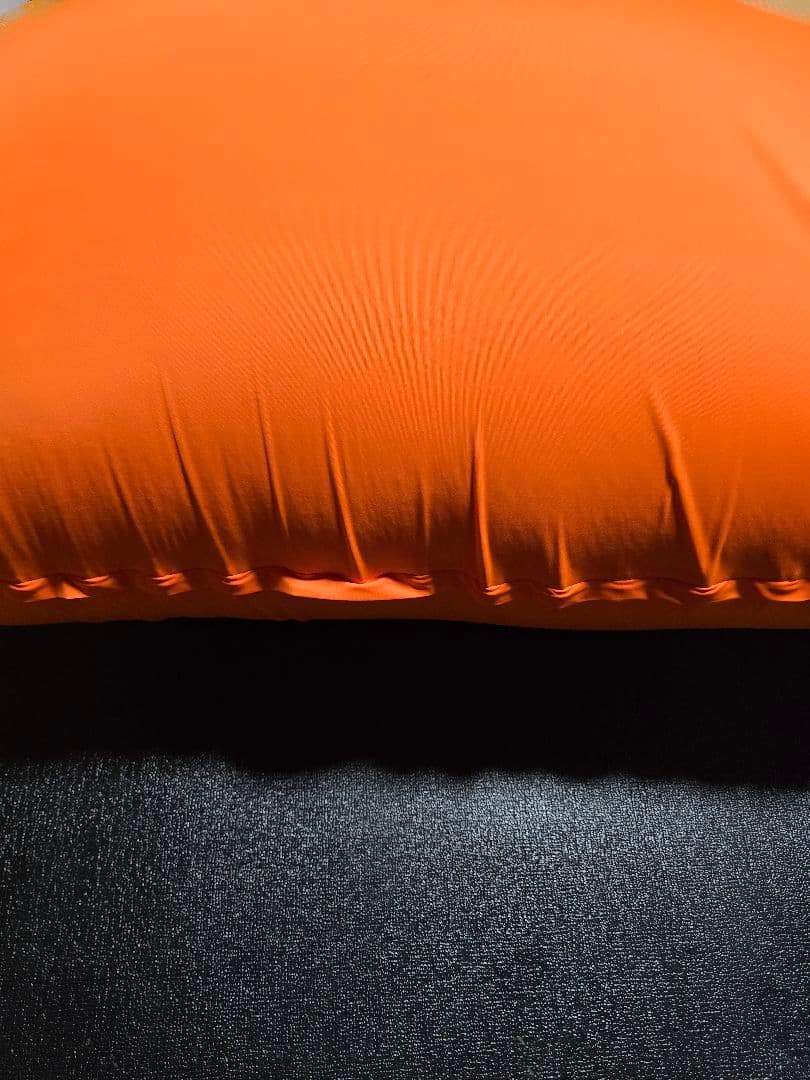 ヨギボー　Yogibo Zoola Midi サンシャイン