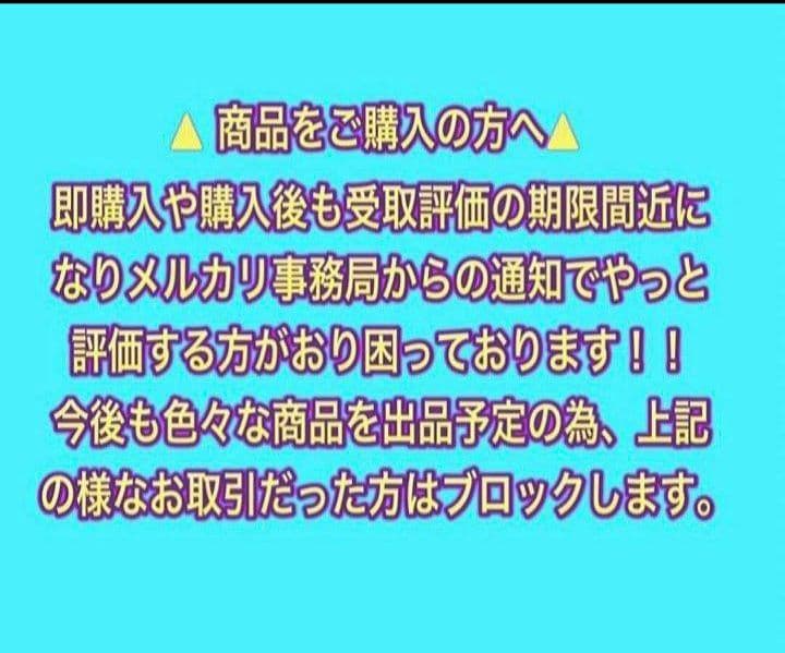 鈴木英人・アート【A4サイズ写真ポスターフレーム付き４点セット】ポスター