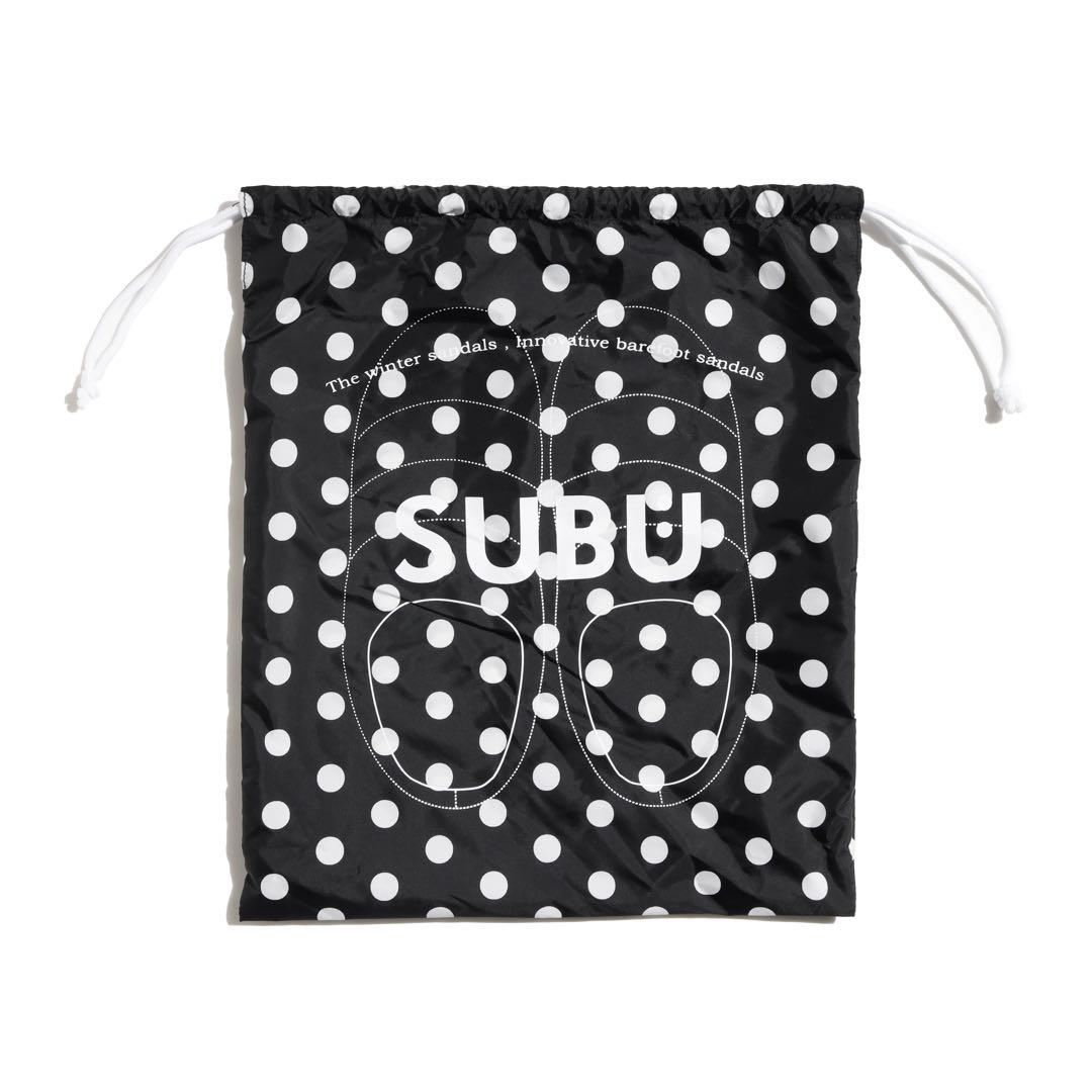 K*o様 SUBU ORIGINALS F-LINE DOTS（ドット）1 24