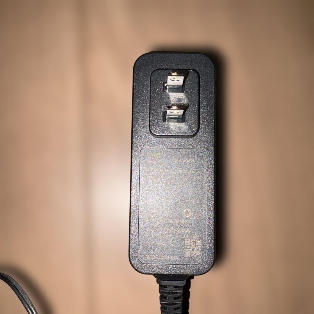 Tp-link AX90 Wi-Fi 6 ルーター