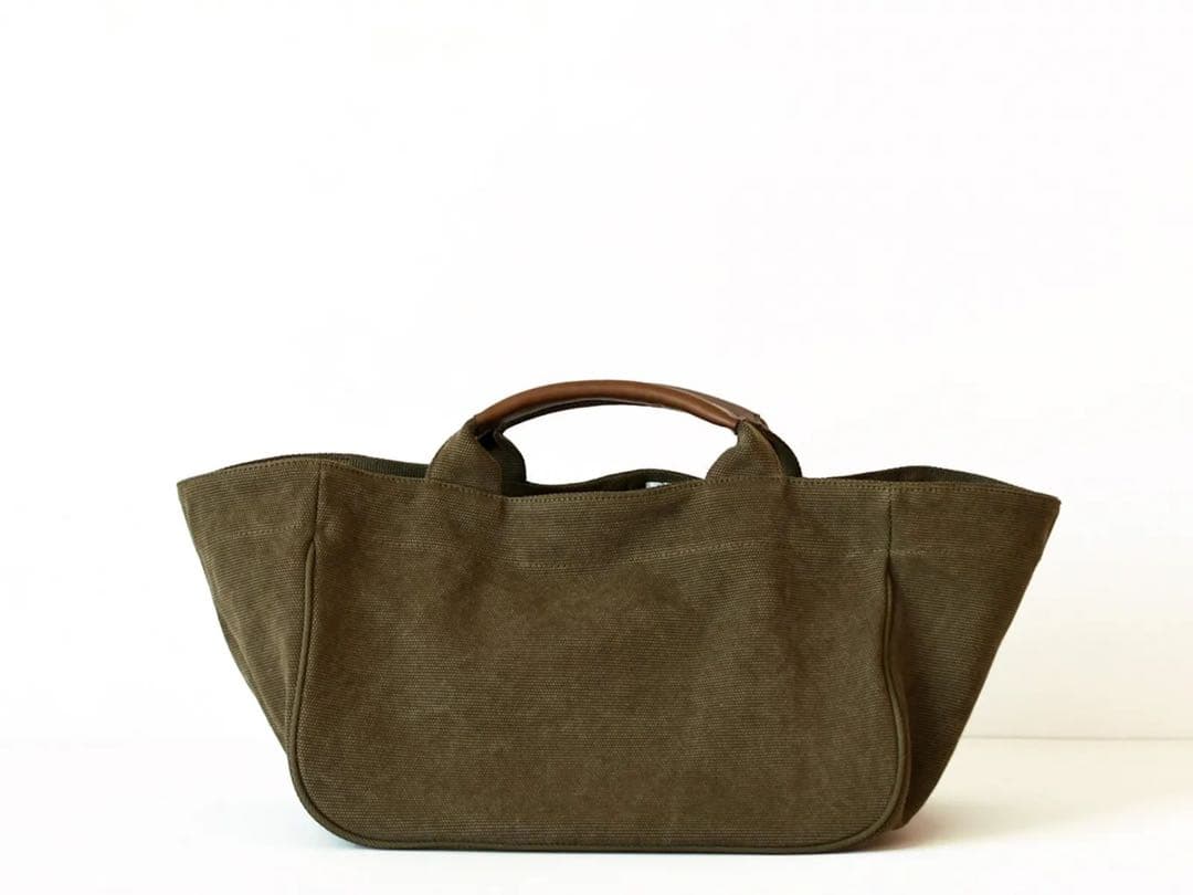 ateliers PENELOPE Mira　アトリエ ペネロープ ミラ