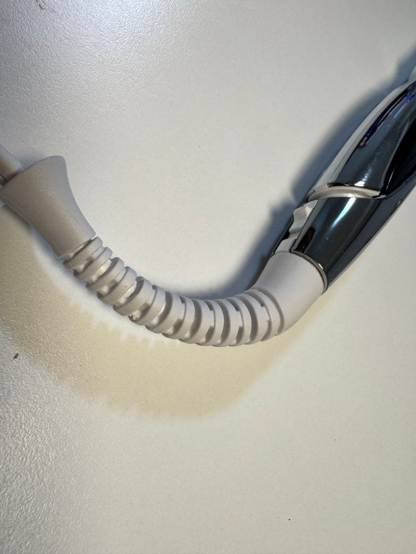 ReFa リファ ストレートアイロン RE-AC02A