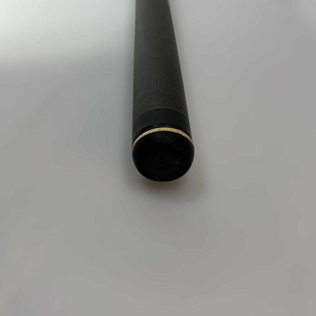 【本日頑張ってー1,000円引き‼️】 がまかつ渓流 旭仙翠中硬62