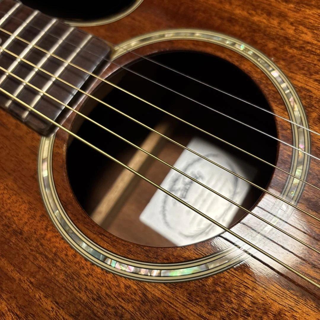 HEADWAY エレアコ(カッタウェイ)TF1000C