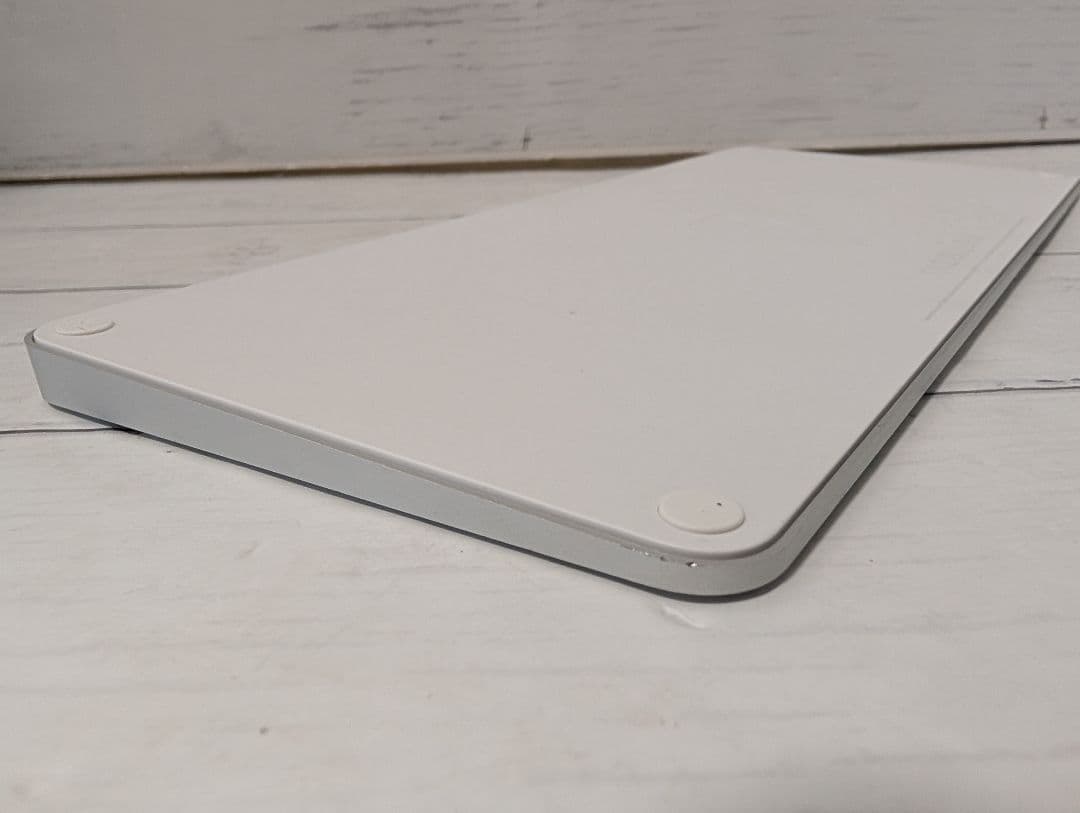 Mac Touch ID搭載Magic Keyboard（USB-C）- JIS