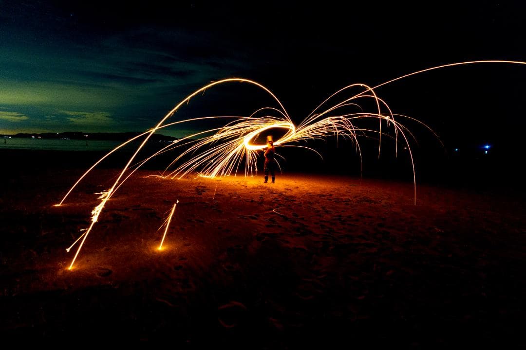 【未使用級美品】 SEL1635GM SONY 超広角F2.8 付属品完備