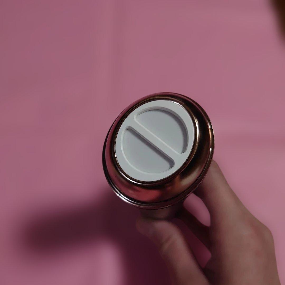 新品・未使用☆コスビューティー プラズマ美顔器 RISE R1 Air☆