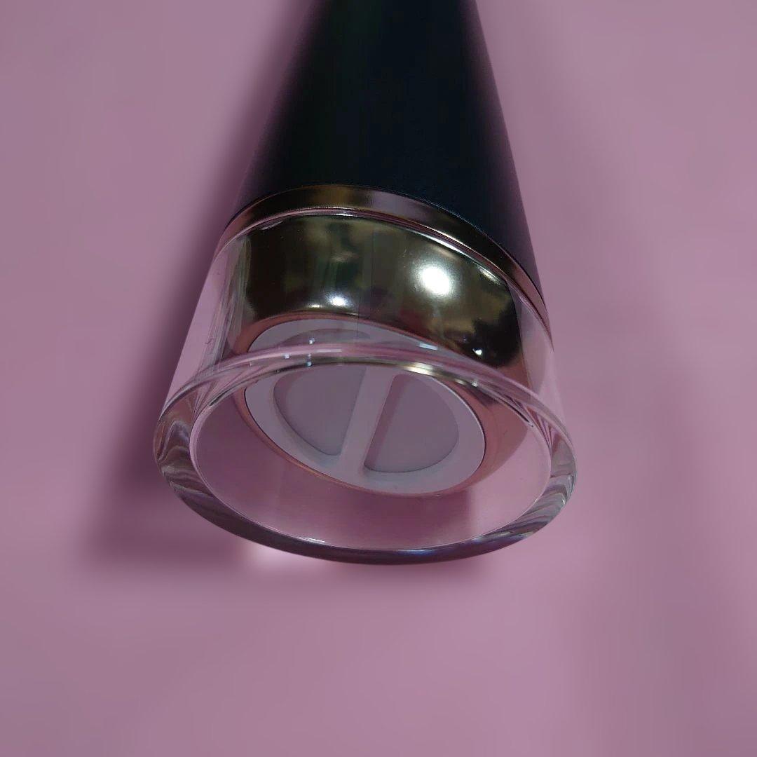 新品・未使用☆コスビューティー プラズマ美顔器 RISE R1 Air☆