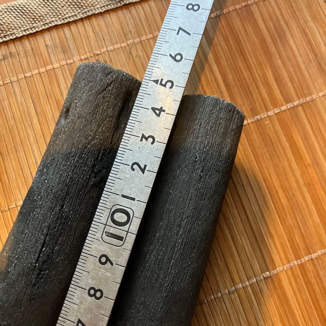 備長炭止まり木⭐️止まり木⭐️パーチ⭐️専用です♪(*^◯^*)