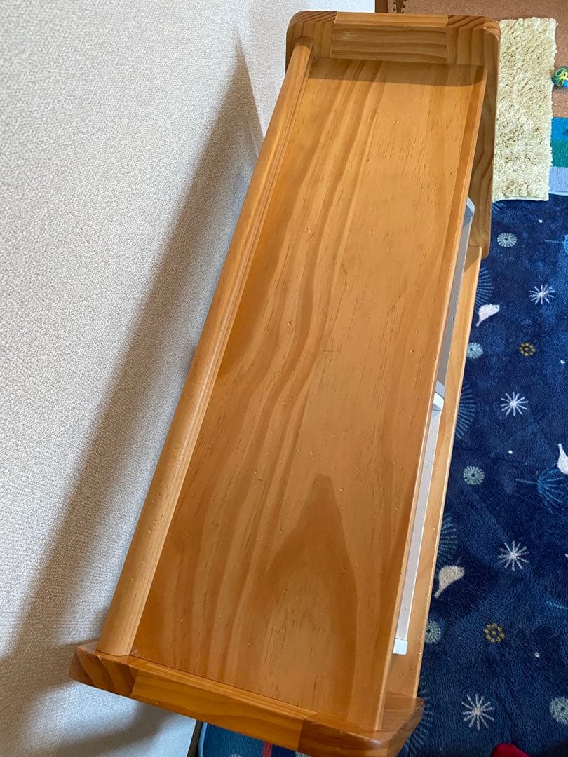 引き取り限定　大和屋 ノスタ トイラック おもちゃ収納