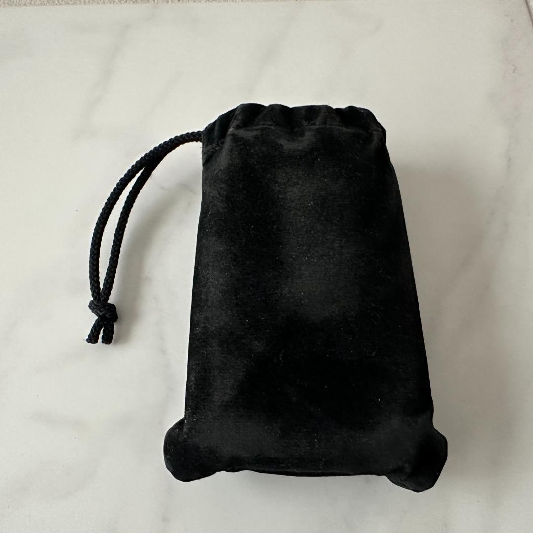 ペンタックス　エスピオミニ