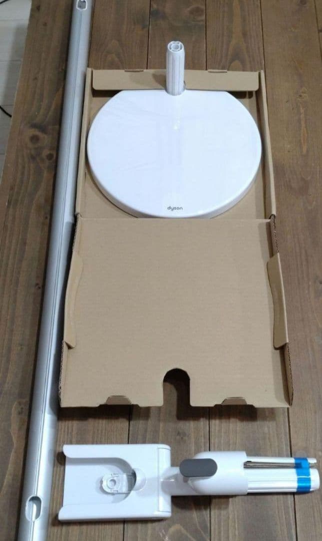 本日値下げダイソン純正ｓｖ12ダイソン純正動作保証Ｖ10