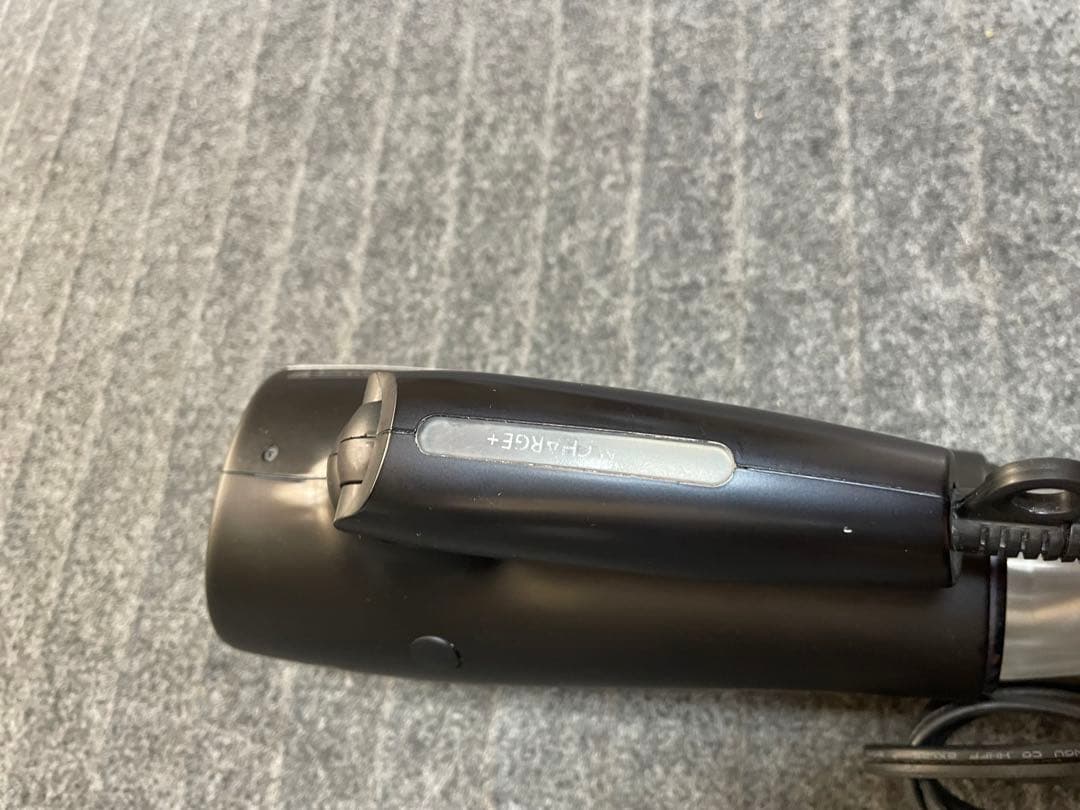 Panasonic ナノケア EH-NAOG 2022年製