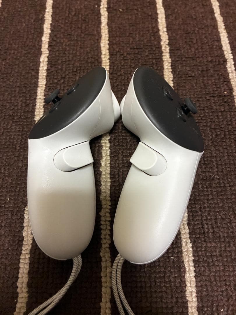  Quest 3S ヘッドセット 128GB