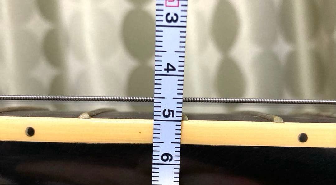 YAMAHA DW-8 ソフトケース付 ヤマハ アコースティックギター ブラック