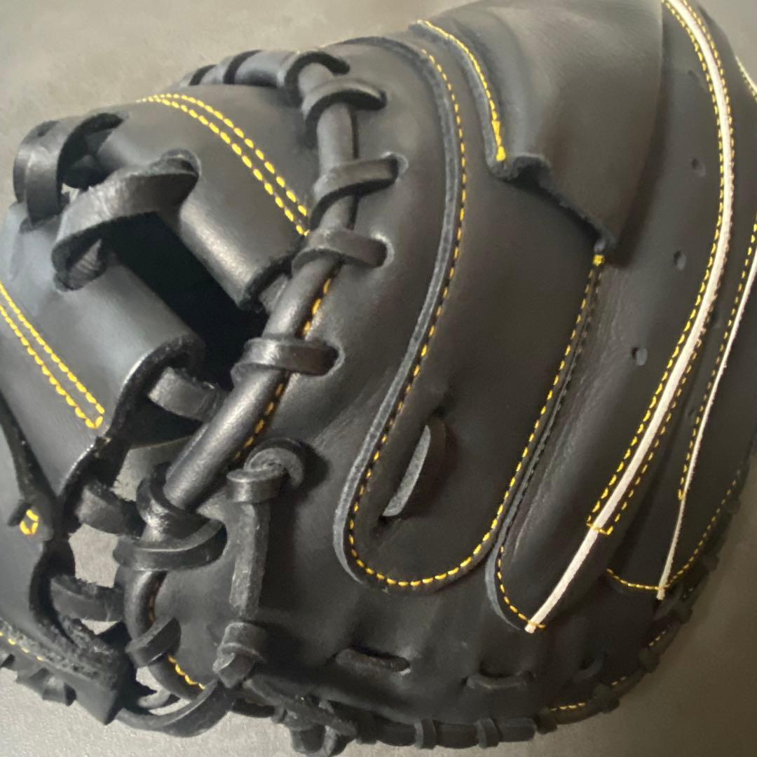 ほそまゆげ様 フォロー割引品