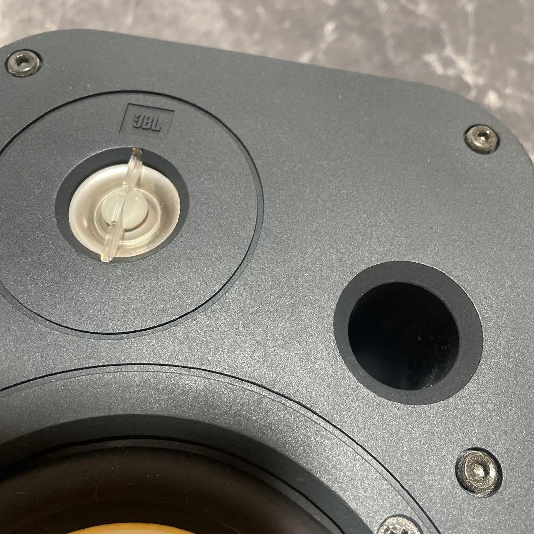 JBL Control1Plus スピーカー ブラケットMTC-2