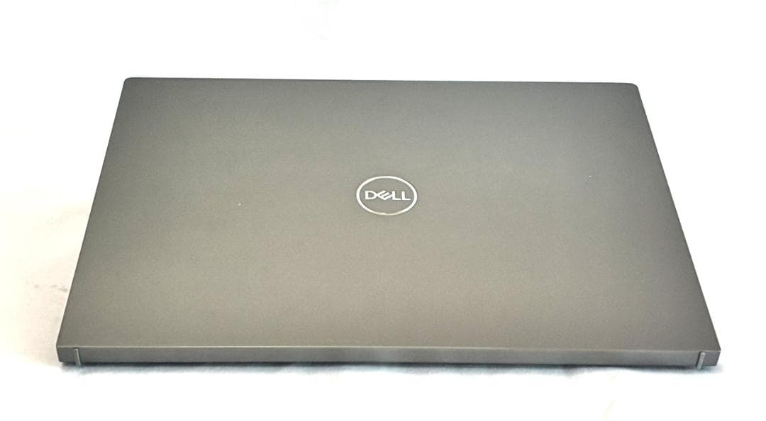 美品 DELL Vostro5310 i5 11世代 Thunderbolt 4