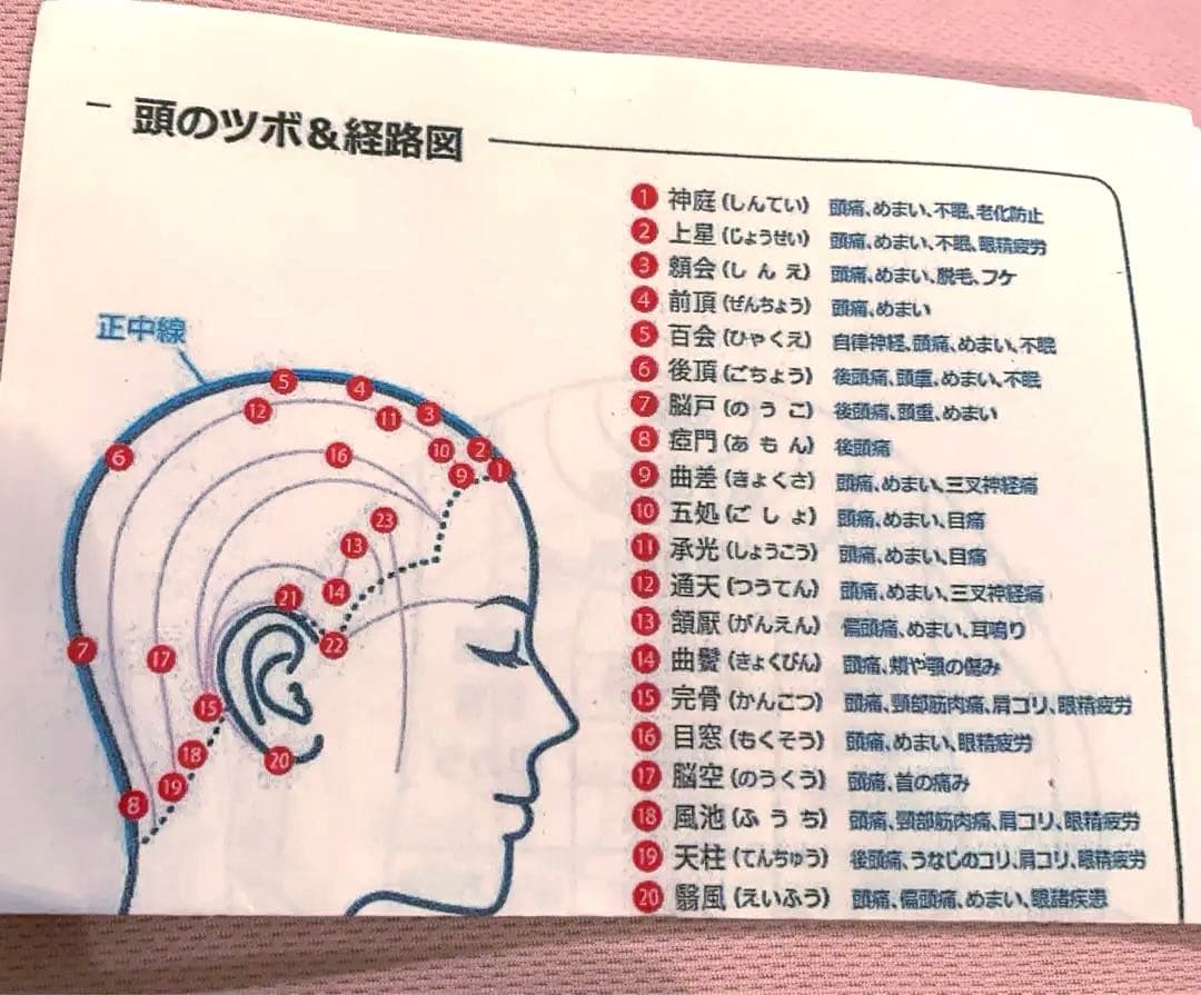 ティレット　美顔器　頭皮ケア　リフトアップ　顔　電気バリ　スカルプ　ヒト幹細胞