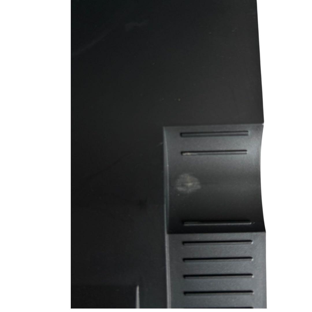 iRobot Roomba j7+ 本体