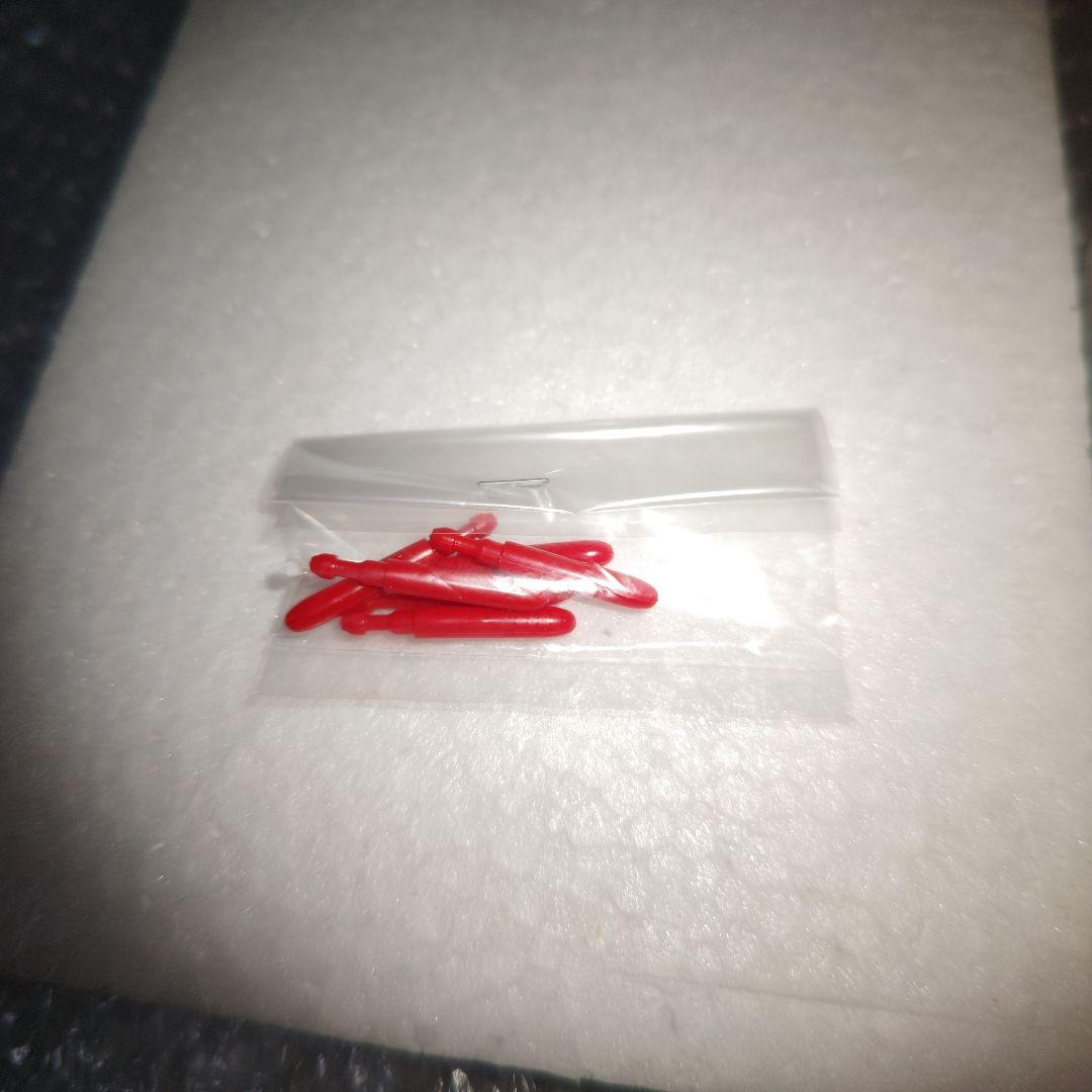 超電子バイオマン　PC-44　バイオドラゴン　ポピニカ　現状品